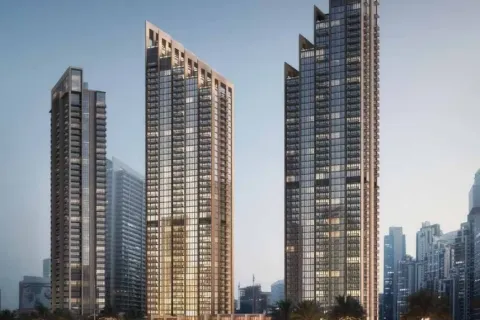 Apartamento tipo estudio Estudio  No. 127141 3