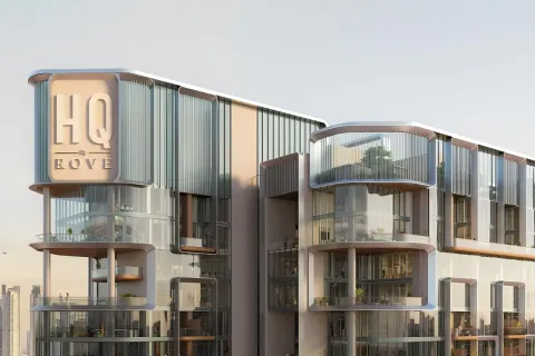 Apartment de 58m²  No. 127138 2