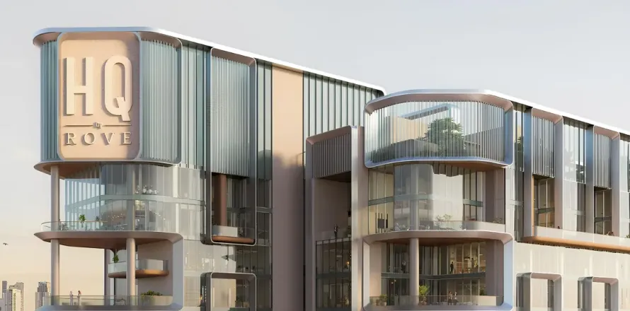 Apartamento tipo estudio Estudio  No. 127138