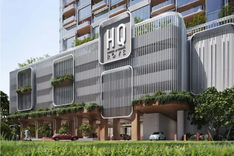 Apartment de 58m²  No. 127138 4