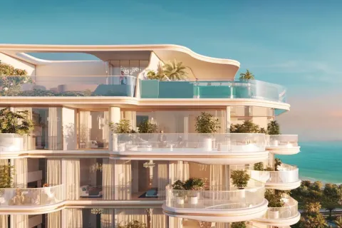 Apartamento tipo estudio Estudio  No. 127139 4