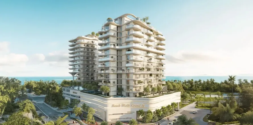 Apartamento tipo estudio Estudio  No. 127139