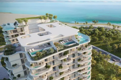 Apartamento tipo estudio Estudio  No. 127139 5