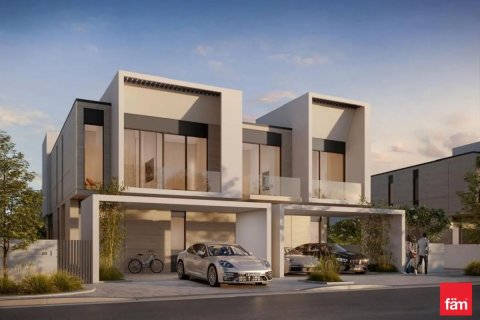Villa de 5 chambres  No. 106263 2