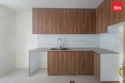 3 غرف نوم تاون هاوس  رقم 106335 3