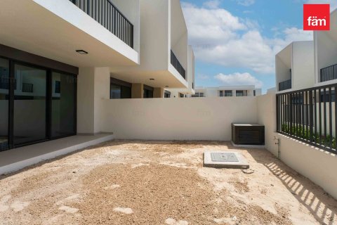 3 غرف نوم تاون هاوس  رقم 106335 6