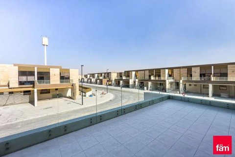 4 غرف نوم تاون هاوس  رقم 106306 28