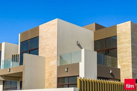 4 غرف نوم تاون هاوس  رقم 106306 24