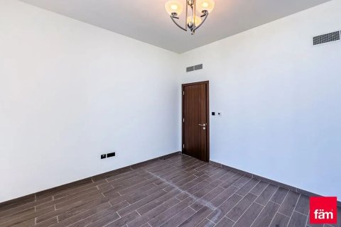 4 غرف نوم تاون هاوس  رقم 106306 25