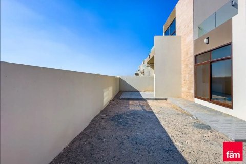 4 غرف نوم تاون هاوس  رقم 106306 16