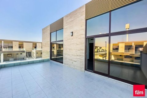 4 غرف نوم تاون هاوس  رقم 106306 21
