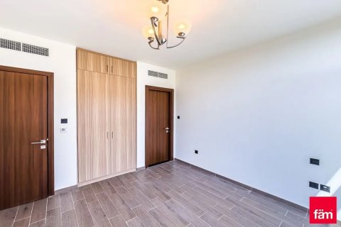 4 غرف نوم تاون هاوس  رقم 106306 23