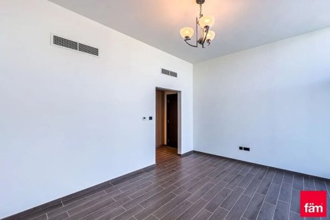 4 غرف نوم تاون هاوس  رقم 106306 29