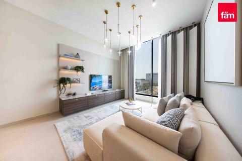 1 غرف نوم شقة  رقم 106262 6