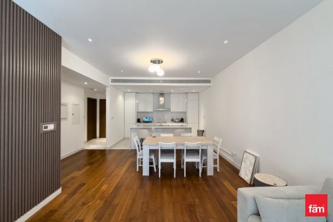 1 bedroom Apartment  No. 106261 6