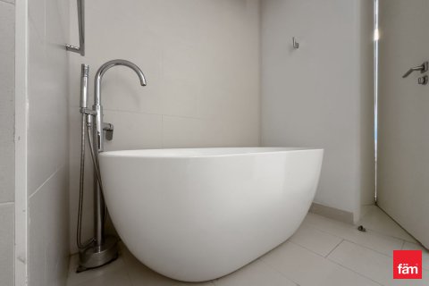 1 bedroom Apartment  No. 106261 14