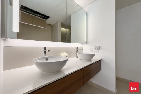1 bedroom Apartment  No. 106261 15