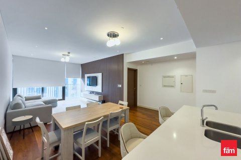 1 bedroom Apartment  No. 106261 4