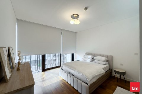 1 bedroom Apartment  No. 106261 9