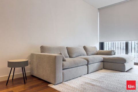 1 bedroom Apartment  No. 106261 7