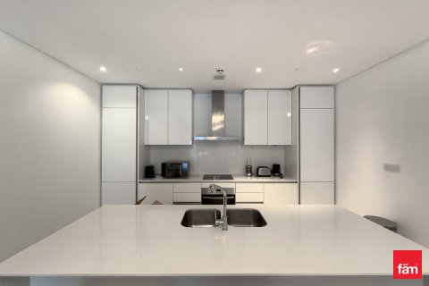 1 bedroom Apartment  No. 106261 8