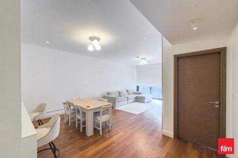 1 bedroom Apartment  No. 106261 5