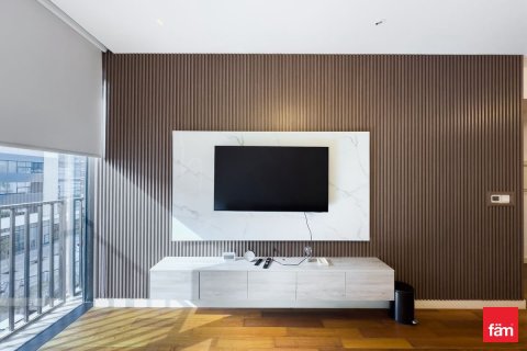 1 bedroom Apartment  No. 106261 12