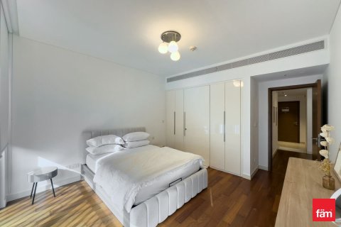 1 bedroom Apartment  No. 106261 10