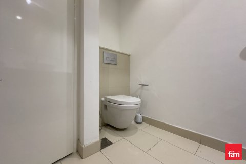 1 bedroom Apartment  No. 106261 17