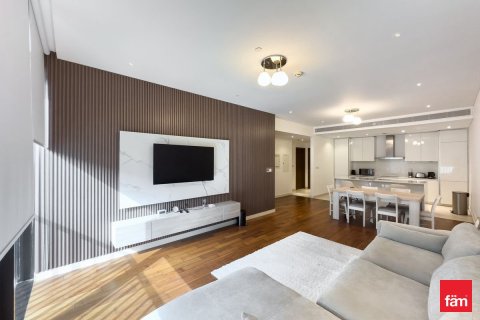 1 bedroom Apartment  No. 106261 3
