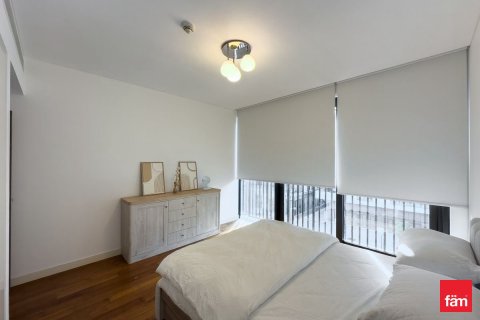 1 bedroom Apartment  No. 106261 11