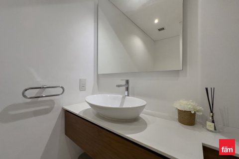 1 bedroom Apartment  No. 106261 16