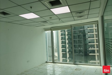 371.6m² Cafe / restaurant  No. 106305 8