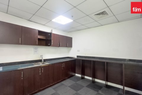 Кафе / ресторан 371.6м² №106305 11