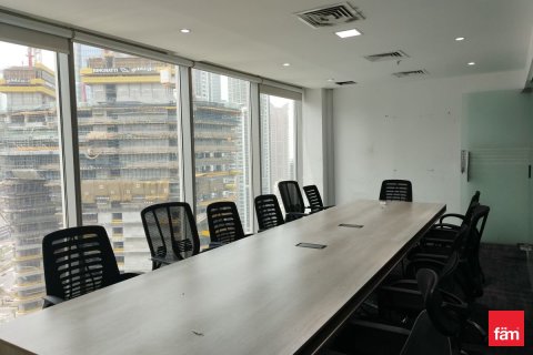 371.6m² Cafe / restaurant  No. 106305 9