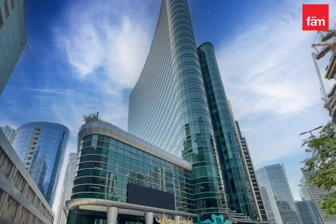 Кафе / ресторан 371.6м² №106305 4