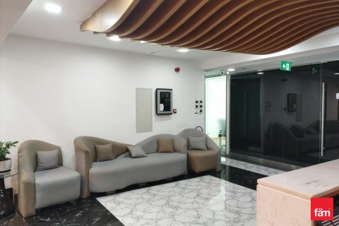 371.6m² Cafe / restaurant  No. 106305 4