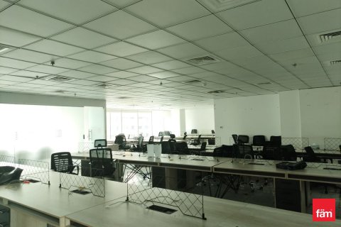 371.6m² Cafe / restaurant  No. 106305 11