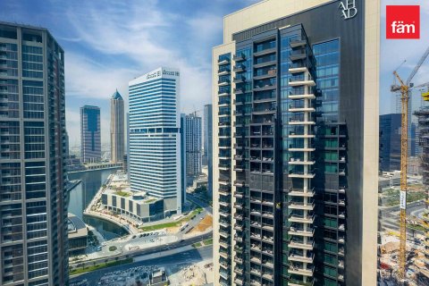 Кафе / ресторан 371.6м² №106305 12