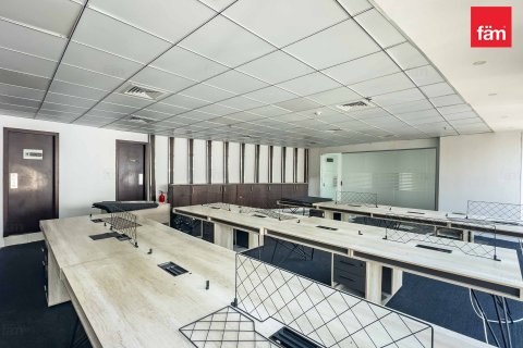 Кафе / ресторан 371.6м² №106305 8