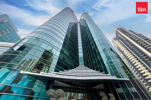 Кафе / ресторан 371.6м² №106305 15