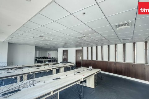 Кафе / ресторан 371.6м² №106305 10