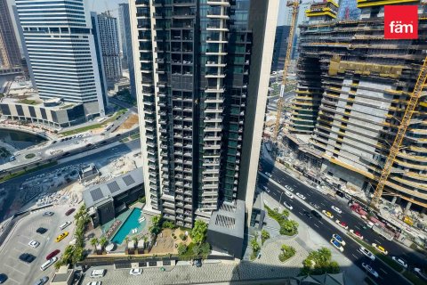 Кафе / ресторан 371.6м² №106305 13