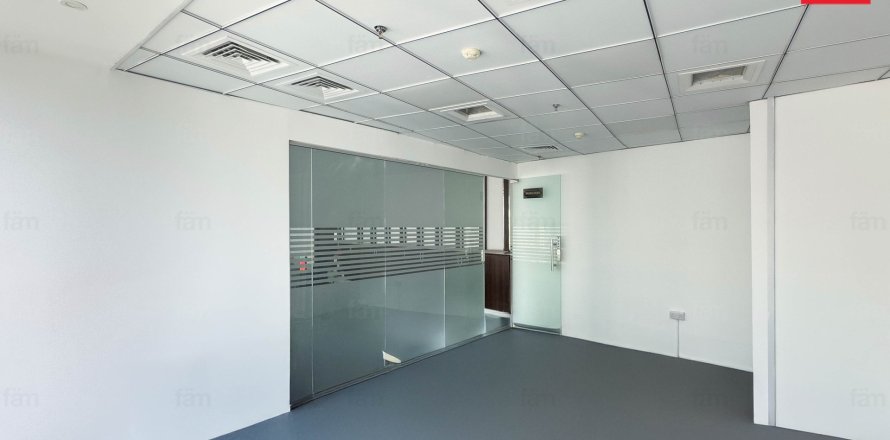 Кафе / ресторан 371.6м² №106305