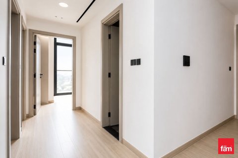 2 غرف نوم شقة في دبي, الإمارات العربية المتحدة رقم 162959 5