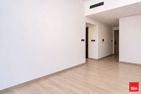 2 غرف نوم شقة في دبي, الإمارات العربية المتحدة رقم 162959 7