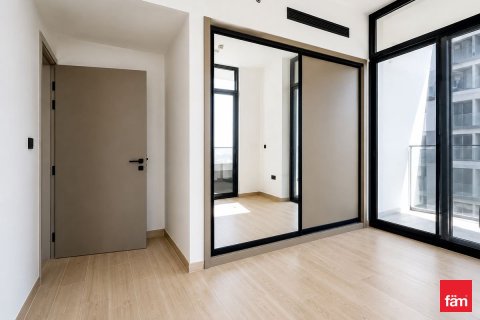2 غرف نوم شقة في دبي, الإمارات العربية المتحدة رقم 162959 6