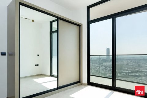 2 غرف نوم شقة في دبي, الإمارات العربية المتحدة رقم 162959 10