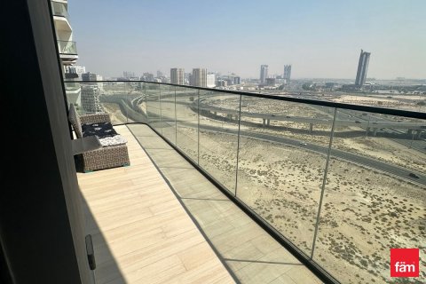 2 غرف نوم شقة في دبي, الإمارات العربية المتحدة رقم 162959