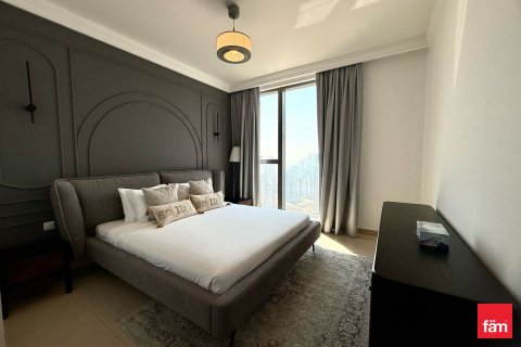 3 غرف نوم شقة في وسط مدينة دبي, الإمارات العربية المتحدة رقم 162957 15